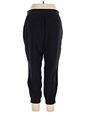 Athleta Active Pants (view 2)