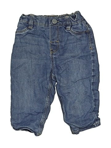 H&M Jeans (view 1)