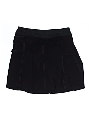 Athleta Skort (view 1)