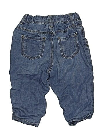 H&M Jeans (view 2)