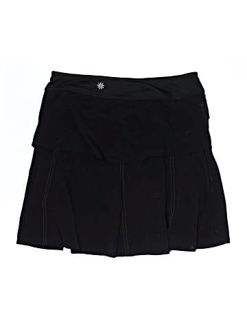 Athleta Skort (view 2)