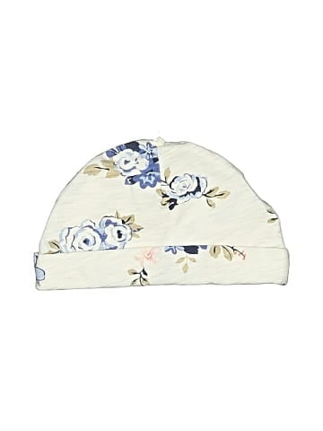 Carter's Beanie (view 1)