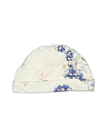 Carter's Beanie (view 2)