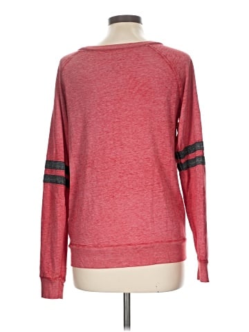 Coca-Cola Long Sleeve T-Shirt (view 2)