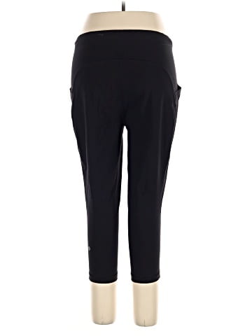 Lululemon Athletica Active Pants (view 2)