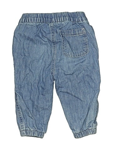 Gap Jeans (view 2)