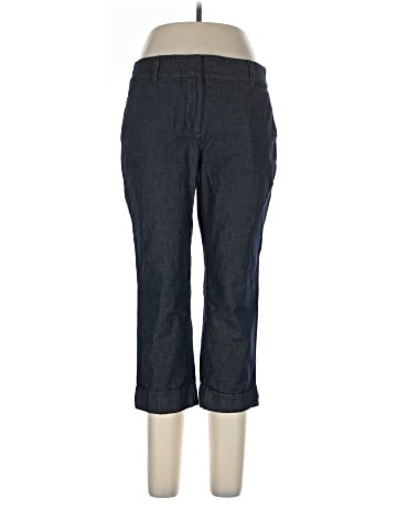 Ann Taylor Factory Casual Pants (view 1)