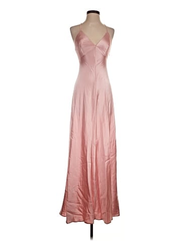 Jill Jill Stuart Cocktail Dress (view 1)