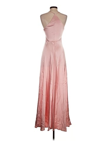 Jill Jill Stuart Cocktail Dress (view 2)