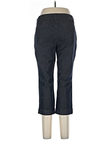 Ann Taylor Factory Casual Pants (view 2)