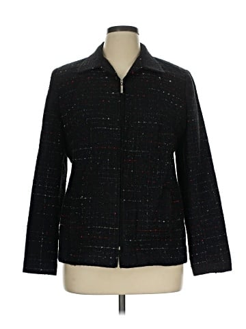 Sag Harbor Jacket (view 1)