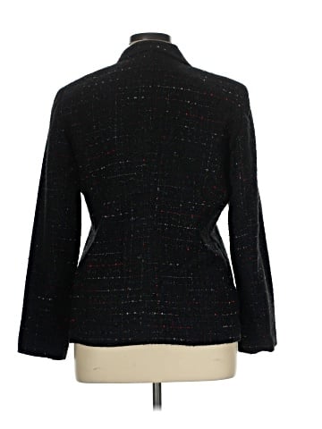 Sag Harbor Jacket (view 2)
