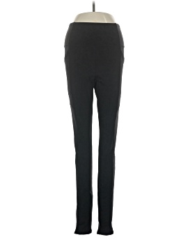 Blanc Noir Active Pants (view 1)