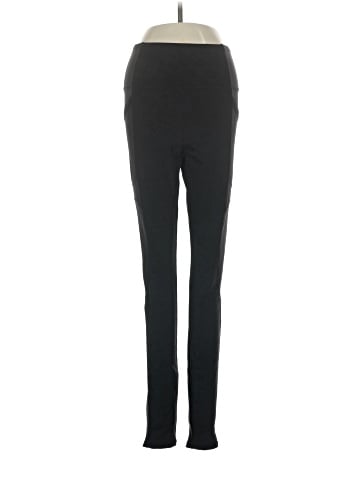 Blanc Noir Active Pants (view 1)