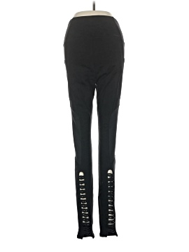 Blanc Noir Active Pants (view 2)