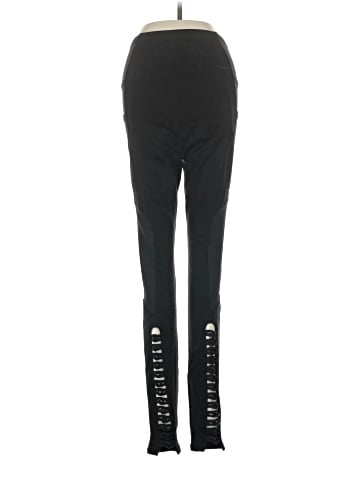 Blanc Noir Active Pants (view 2)