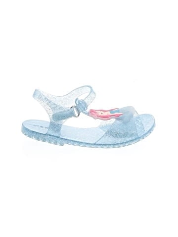Old Navy Sandals (view 1)