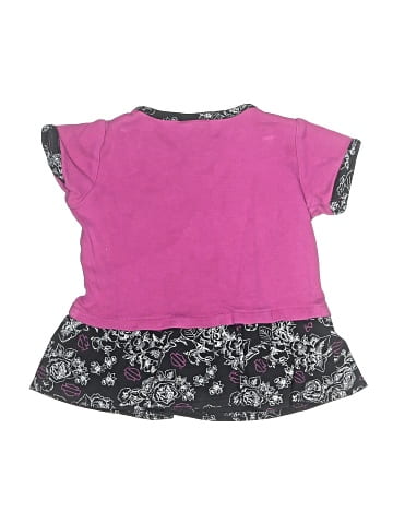 Harley Davidson Short Sleeve T-Shirt (view 2)