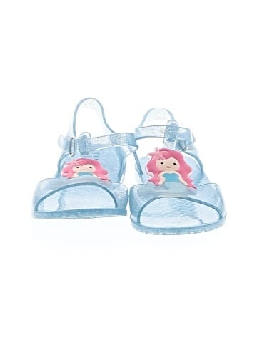 Old Navy Sandals (view 2)