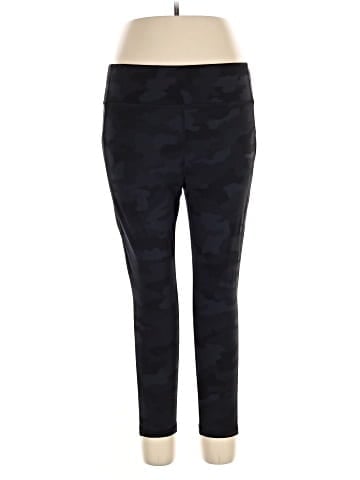 Lululemon Athletica Casual Pants (view 1)