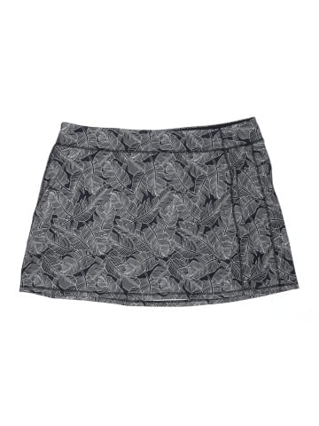 Lands' End Skort (view 1)