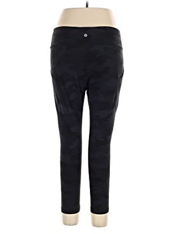 Lululemon Athletica Casual Pants (view 2)