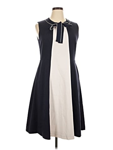 Boden Casual Dress (view 1)