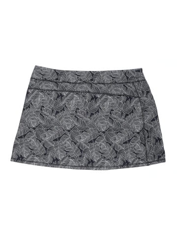 Lands' End Skort (view 2)