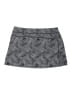 Lands' End Paisley Gray Skort Size 2X - photo 2