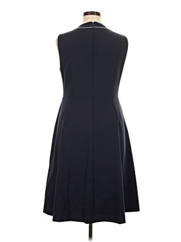 Boden Casual Dress (view 2)