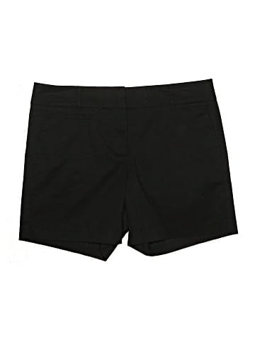 Ann Taylor Shorts (view 1)