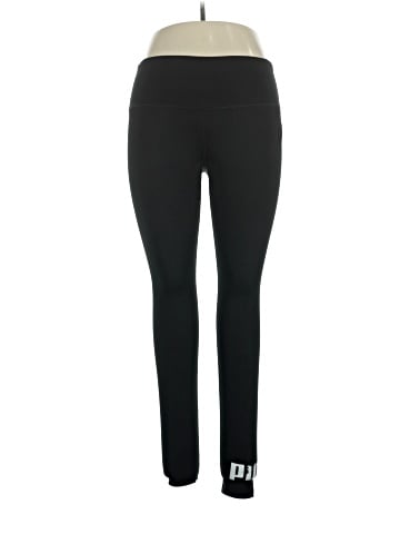 Puma Active Pants (view 1)