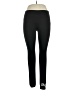Puma Black Active Pants Size 1X (estimated) - photo 1
