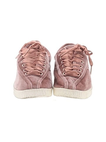 Tretorn Sneakers (view 2)