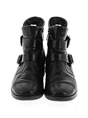 Paul Green Ankle Boots (view 2)