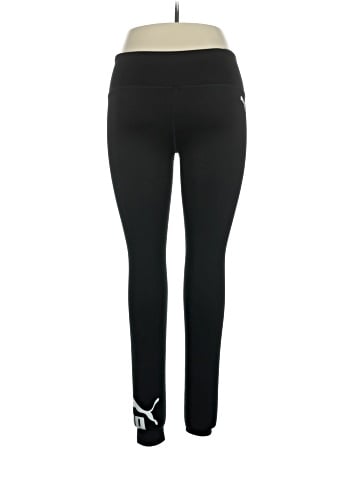 Puma Active Pants (view 2)
