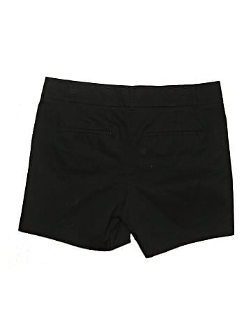 Ann Taylor Shorts (view 2)