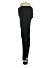 Puma Black Active Pants Size 1X (estimated) - photo 5