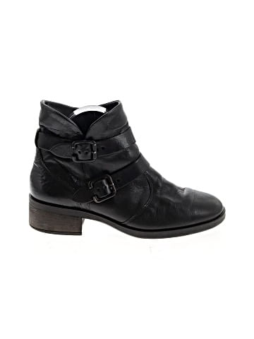 Paul Green Ankle Boots (view 1)