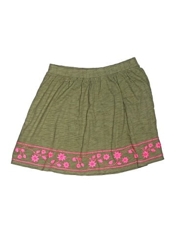 Gap Kids Outlet Skirt (view 1)