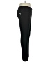 Puma Black Active Pants Size 1X (estimated) - photo 4