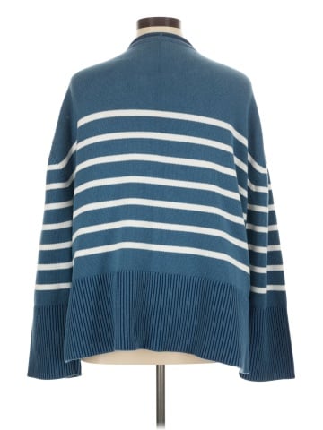 Gap Pullover Sweater (view 2)