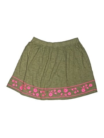 Gap Kids Outlet Skirt (view 2)