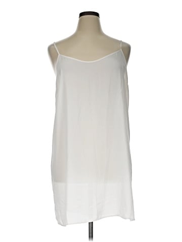 Unbranded Casual Dress (view 1)