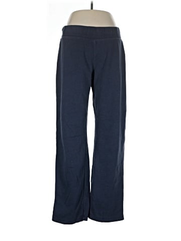 Tek Gear Active Pants (view 1)