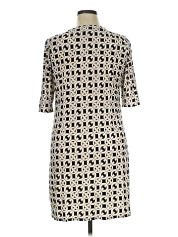 Laundry by Design Casual Dress (view 2)