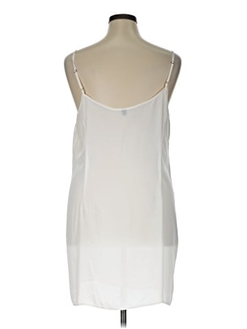 Unbranded Casual Dress (view 2)