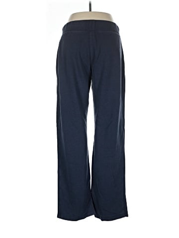 Tek Gear Active Pants (view 2)