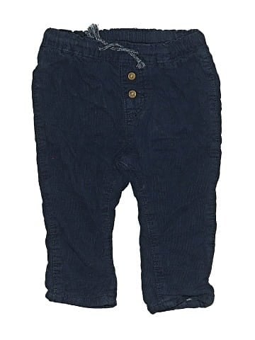 H&M Casual Pants (view 1)