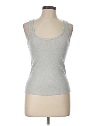 MNG Tank Top (view 1)